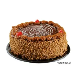 Torta milhojas