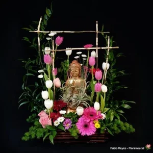 Buddha Siddartha