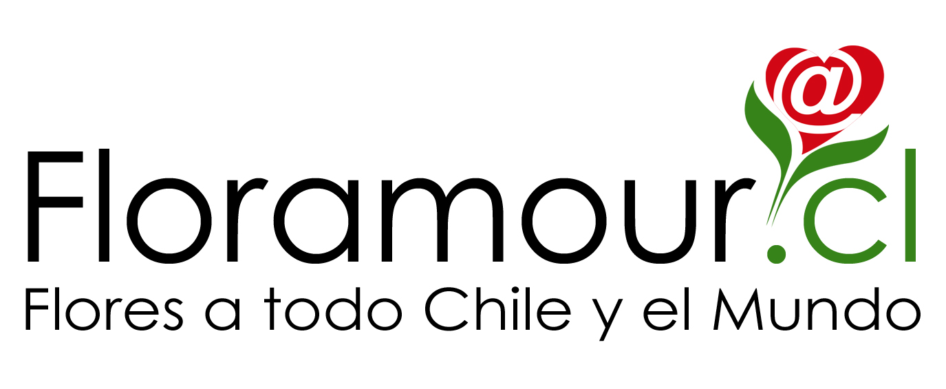 Floramor.cl - Envío de Flores a Todo Chile